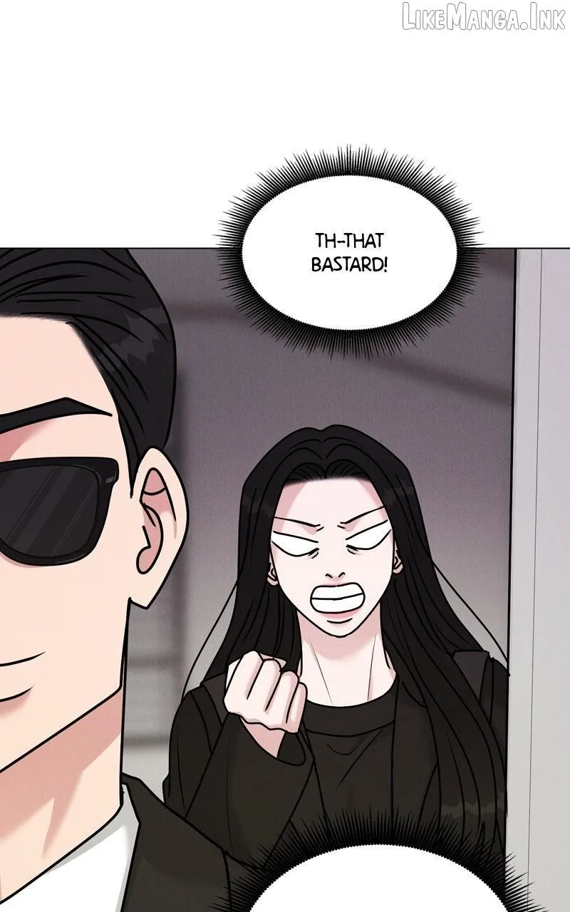 If You Don’t Love, You Die Chapter 52 - Page 7