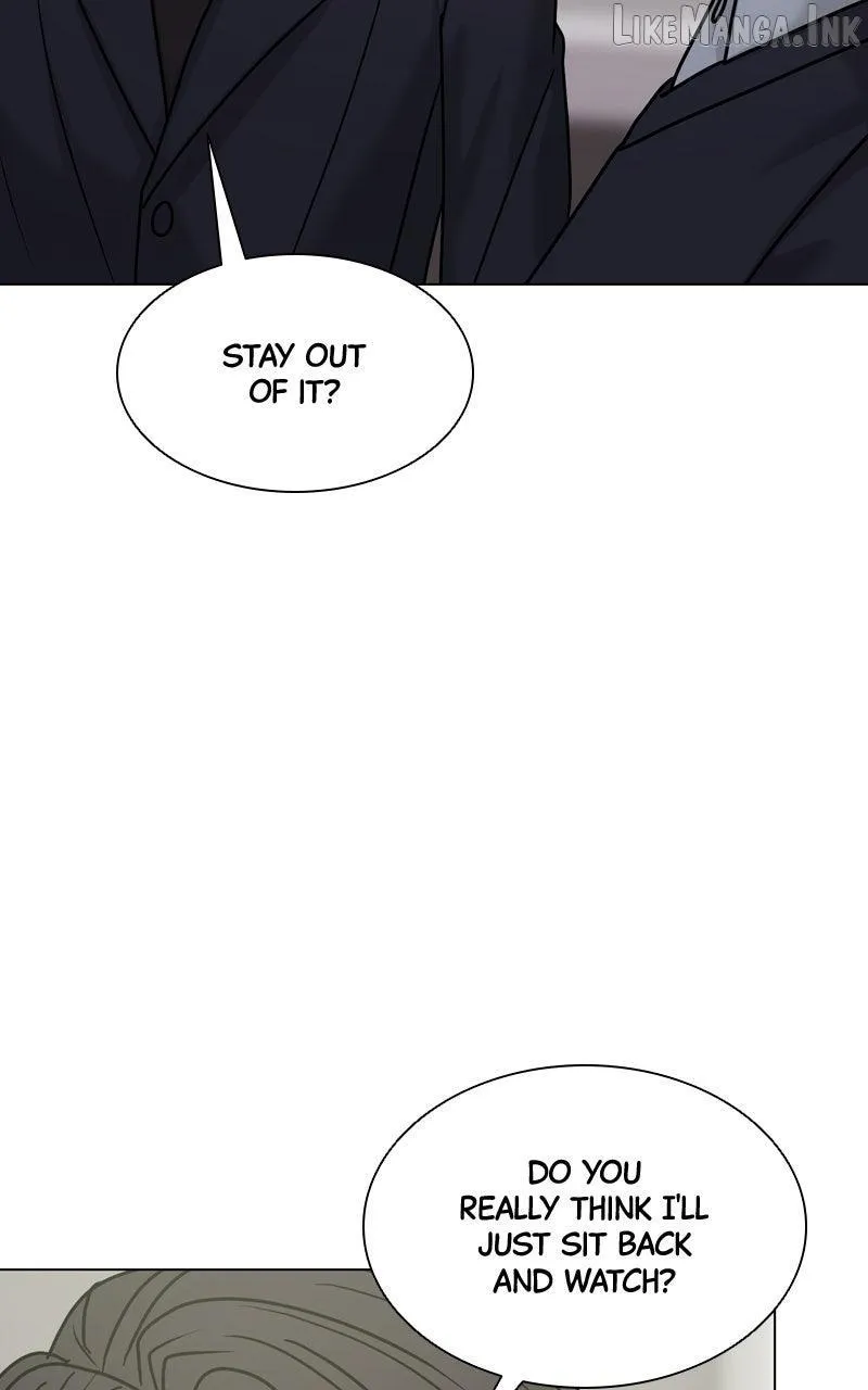 If You Don’t Love, You Die Chapter 52 - Page 15