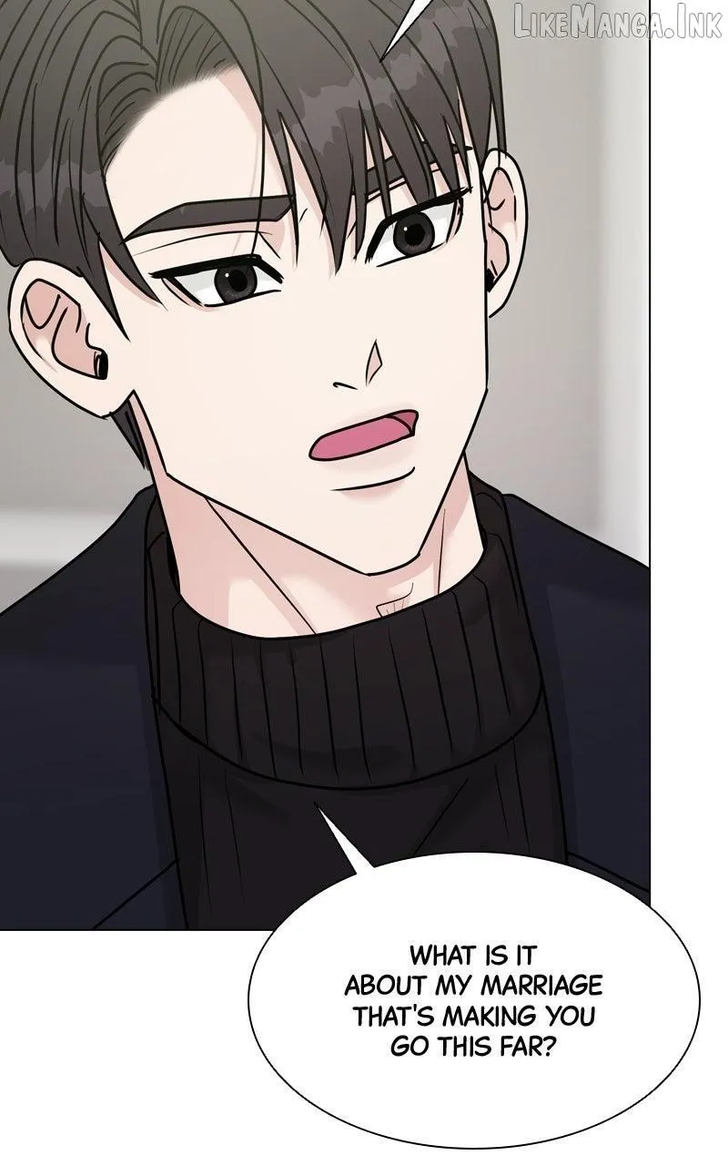 If You Don’t Love, You Die Chapter 52 - Page 16