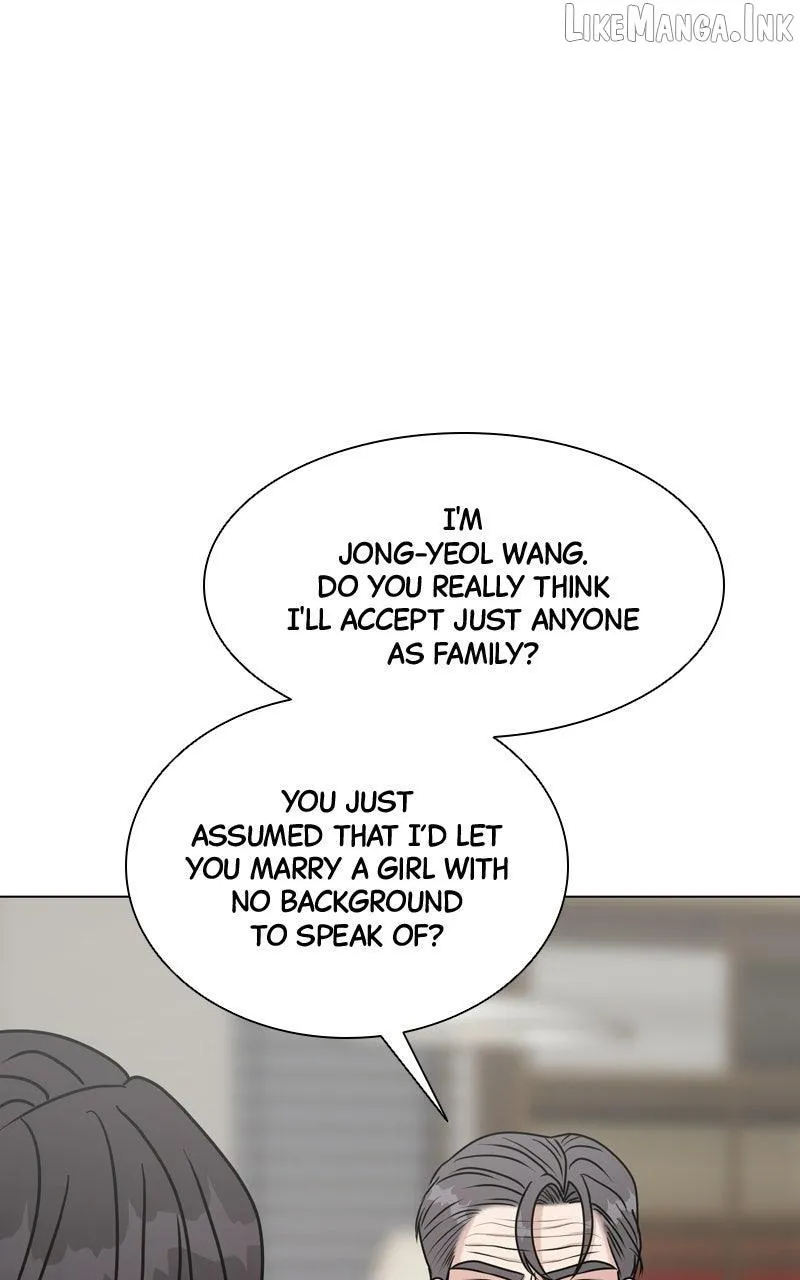 If You Don’t Love, You Die Chapter 52 - Page 17