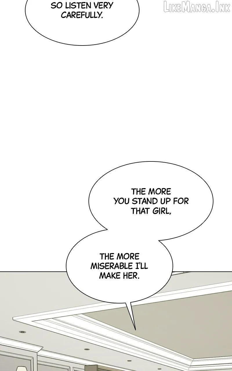 If You Don’t Love, You Die Chapter 52 - Page 20