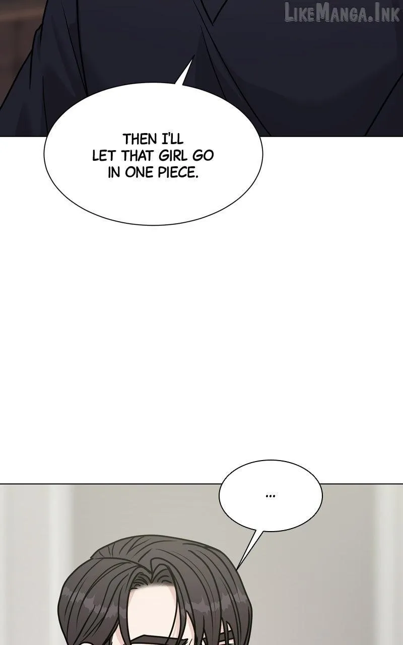 If You Don’t Love, You Die Chapter 52 - Page 23
