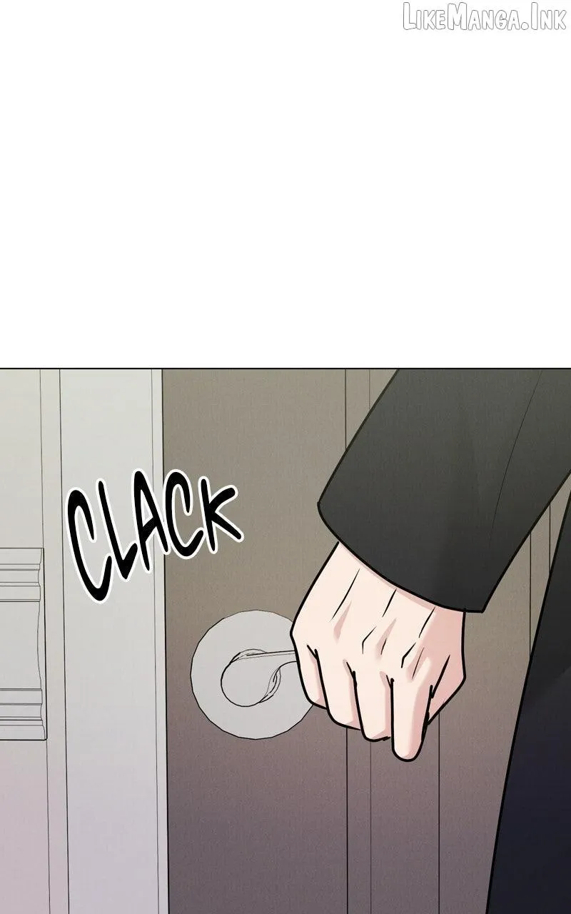 If You Don’t Love, You Die Chapter 52 - Page 25