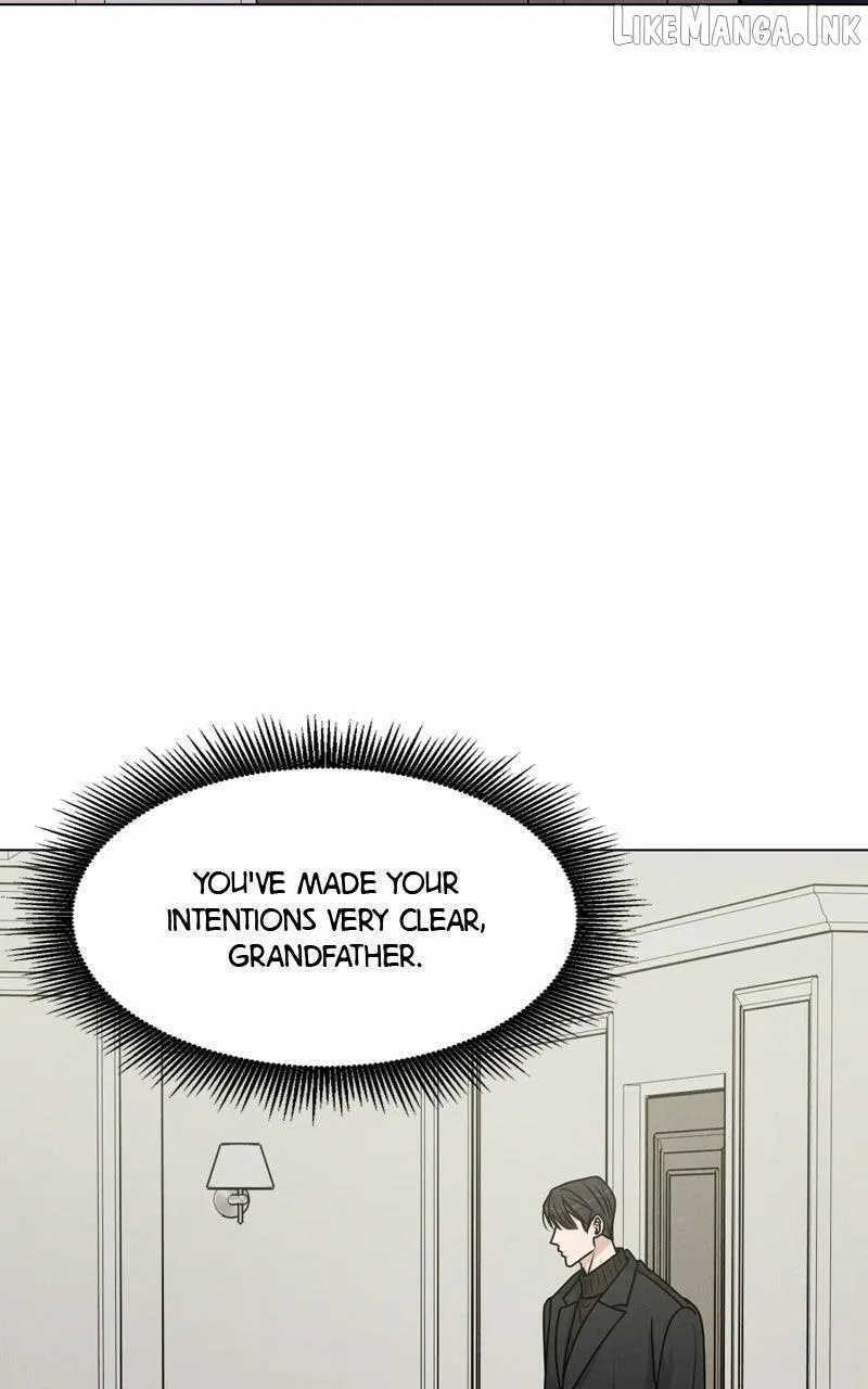 If You Don’t Love, You Die Chapter 52 - Page 26