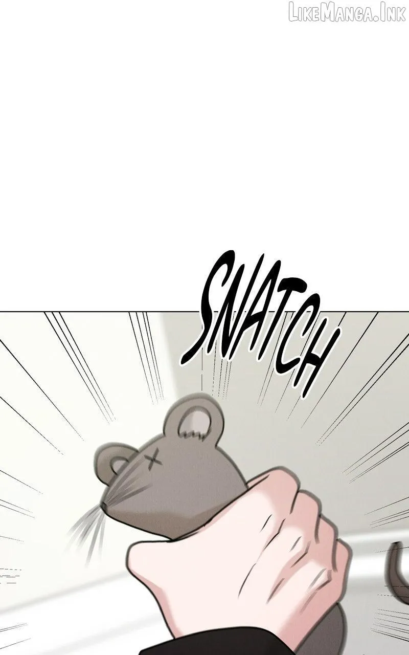 If You Don’t Love, You Die Chapter 52 - Page 29