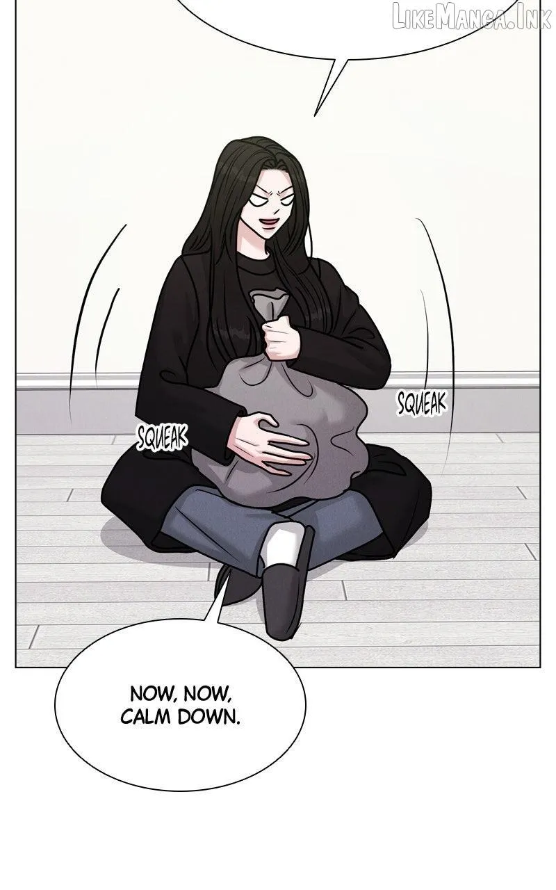 If You Don’t Love, You Die Chapter 52 - Page 31