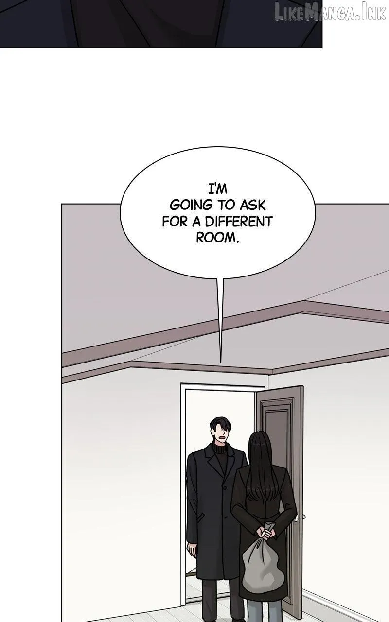 If You Don’t Love, You Die Chapter 52 - Page 37