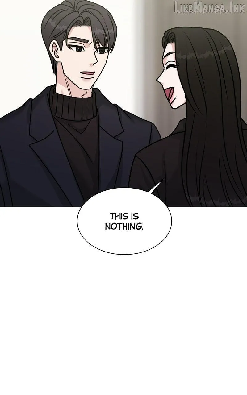 If You Don’t Love, You Die Chapter 52 - Page 39