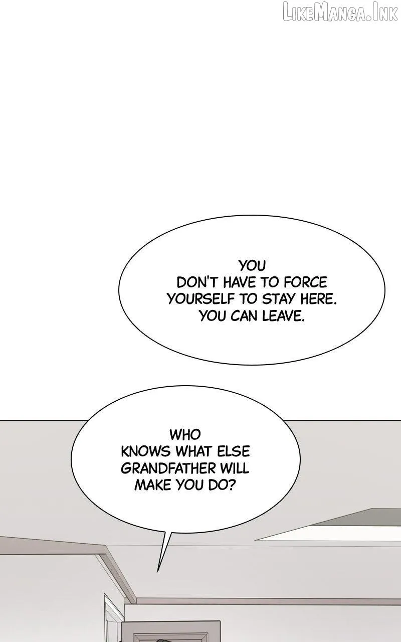 If You Don’t Love, You Die Chapter 52 - Page 41