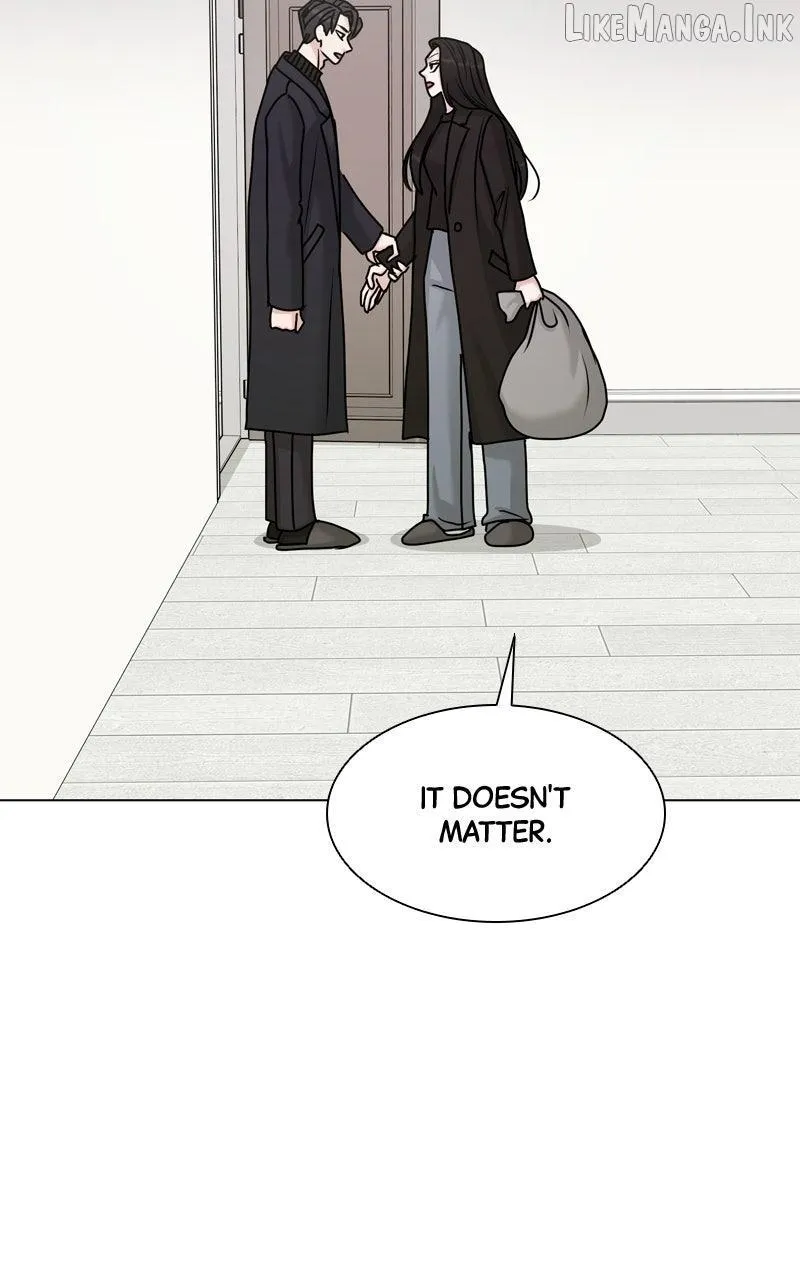 If You Don’t Love, You Die Chapter 52 - Page 42