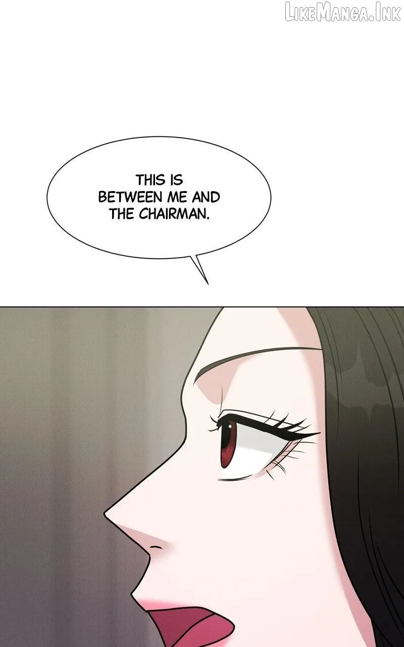 If You Don’t Love, You Die Chapter 52 - Page 43