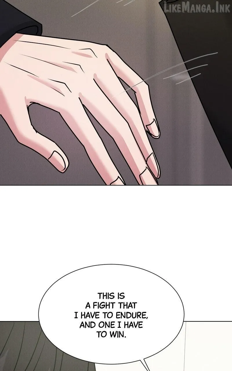 If You Don’t Love, You Die Chapter 52 - Page 45