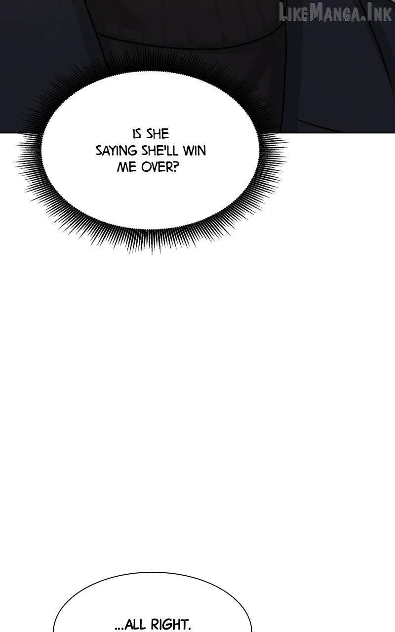 If You Don’t Love, You Die Chapter 52 - Page 48