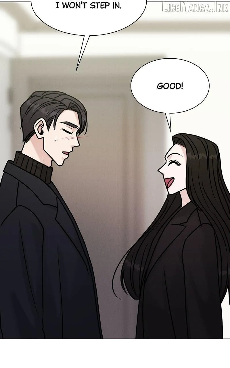 If You Don’t Love, You Die Chapter 52 - Page 49