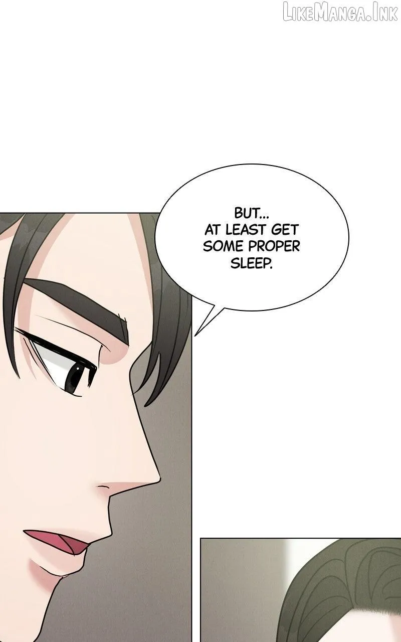 If You Don’t Love, You Die Chapter 52 - Page 50