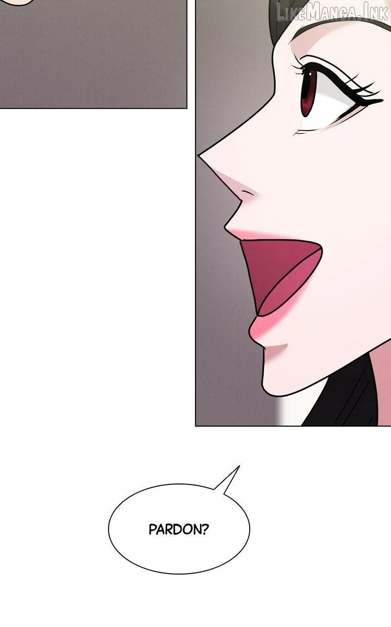 If You Don’t Love, You Die Chapter 52 - Page 51