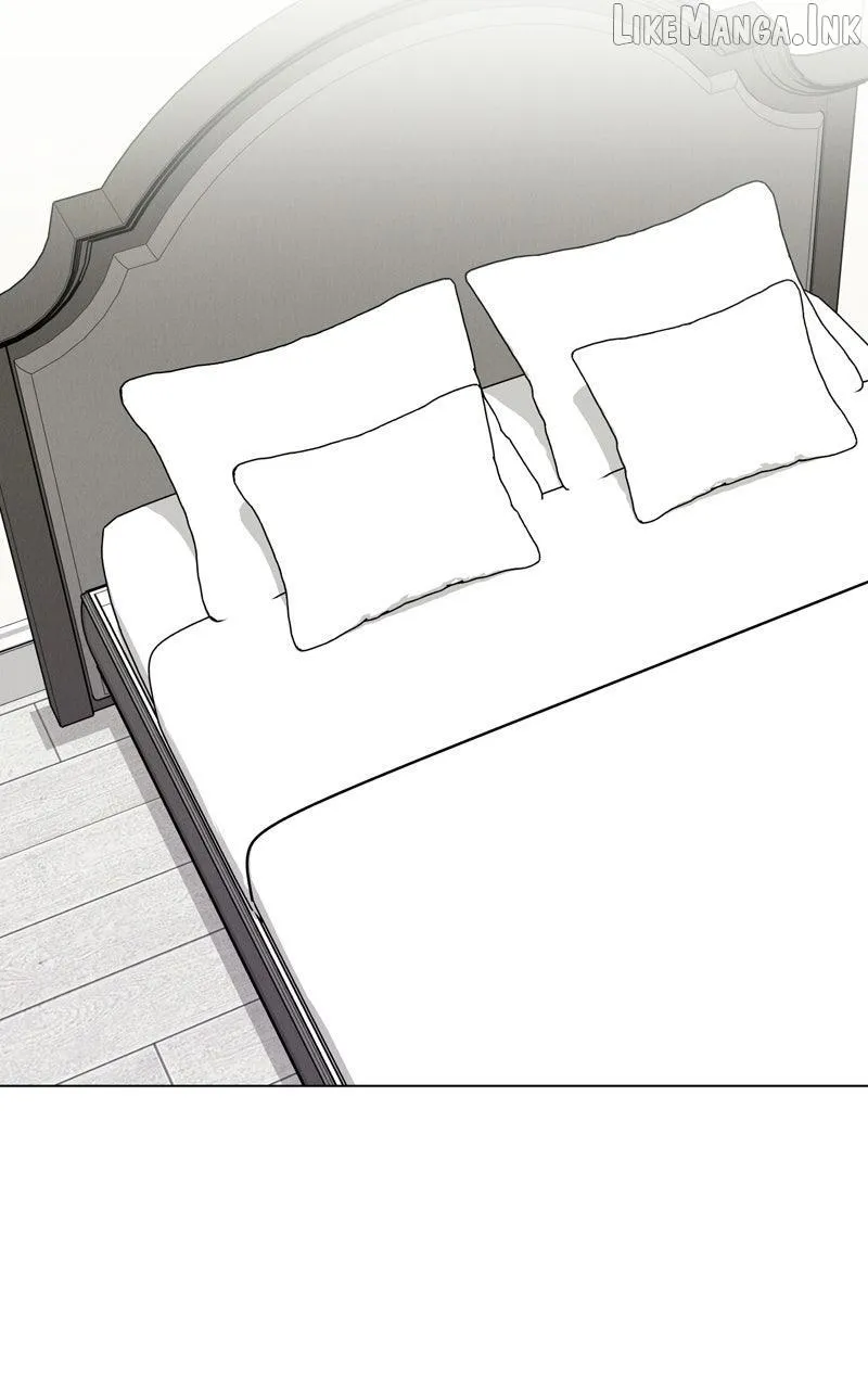 If You Don’t Love, You Die Chapter 52 - Page 53