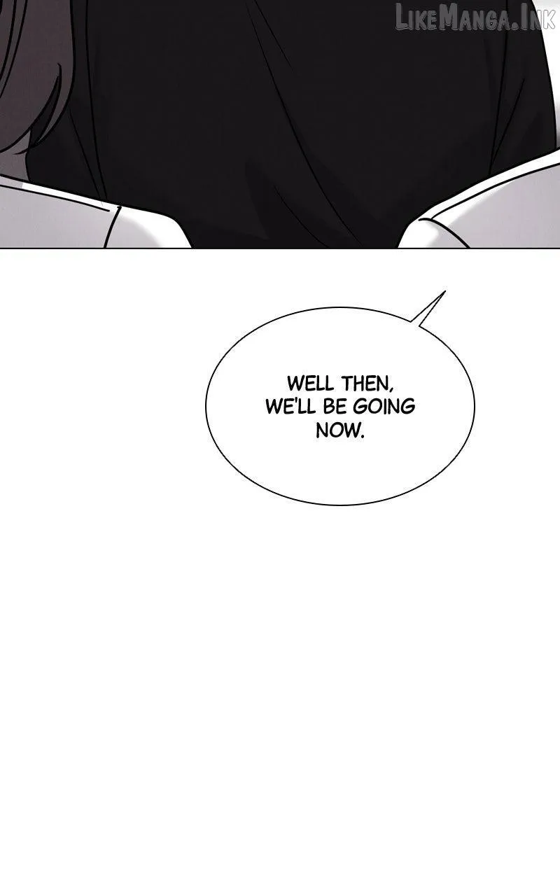 If You Don’t Love, You Die Chapter 52 - Page 55