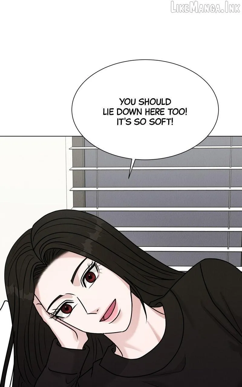 If You Don’t Love, You Die Chapter 52 - Page 60