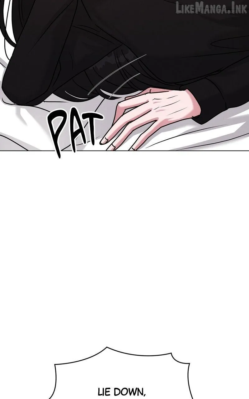 If You Don’t Love, You Die Chapter 52 - Page 61
