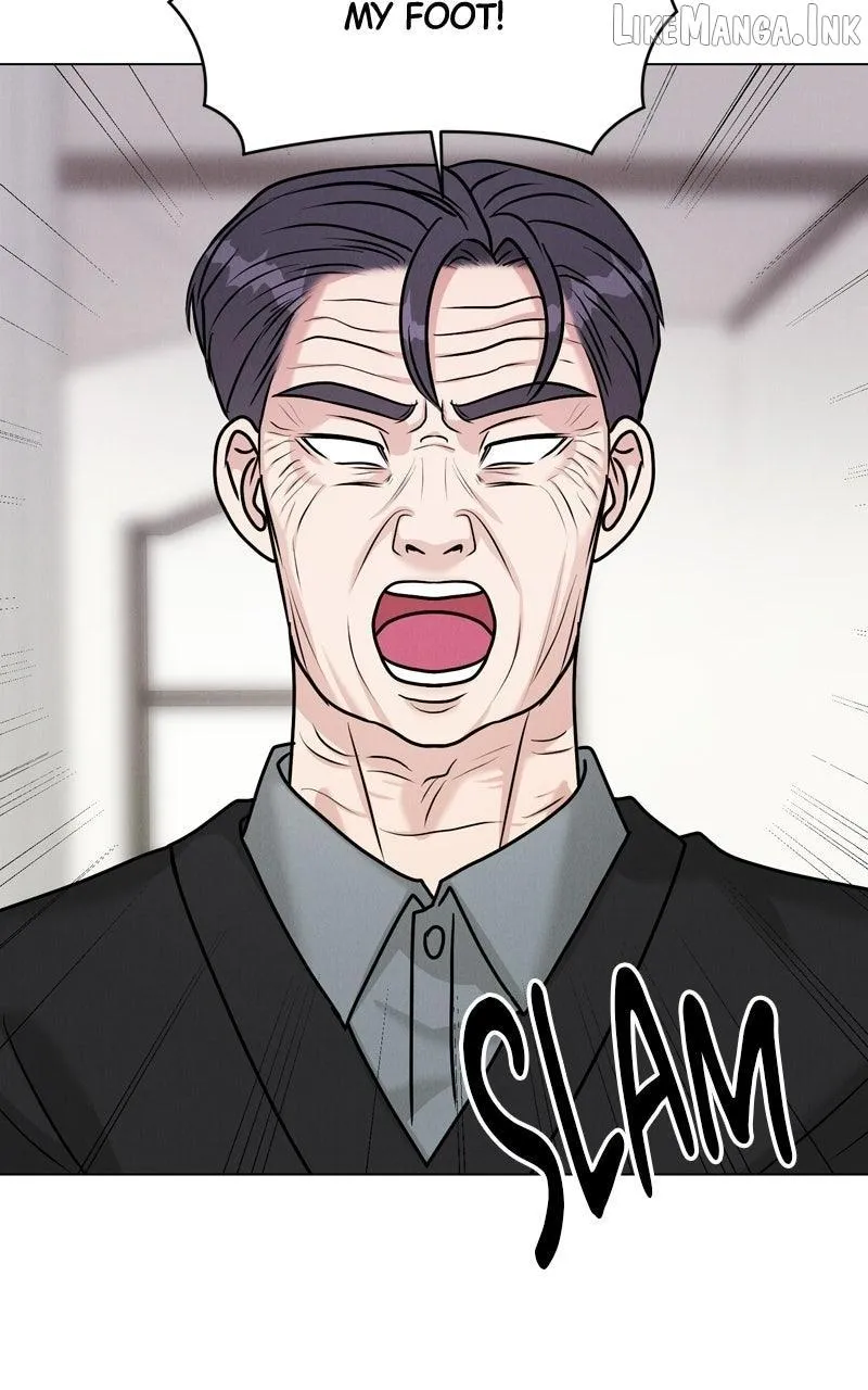 If You Don’t Love, You Die Chapter 52 - Page 62