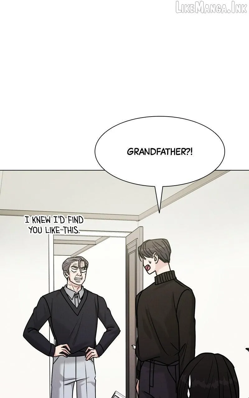 If You Don’t Love, You Die Chapter 52 - Page 63