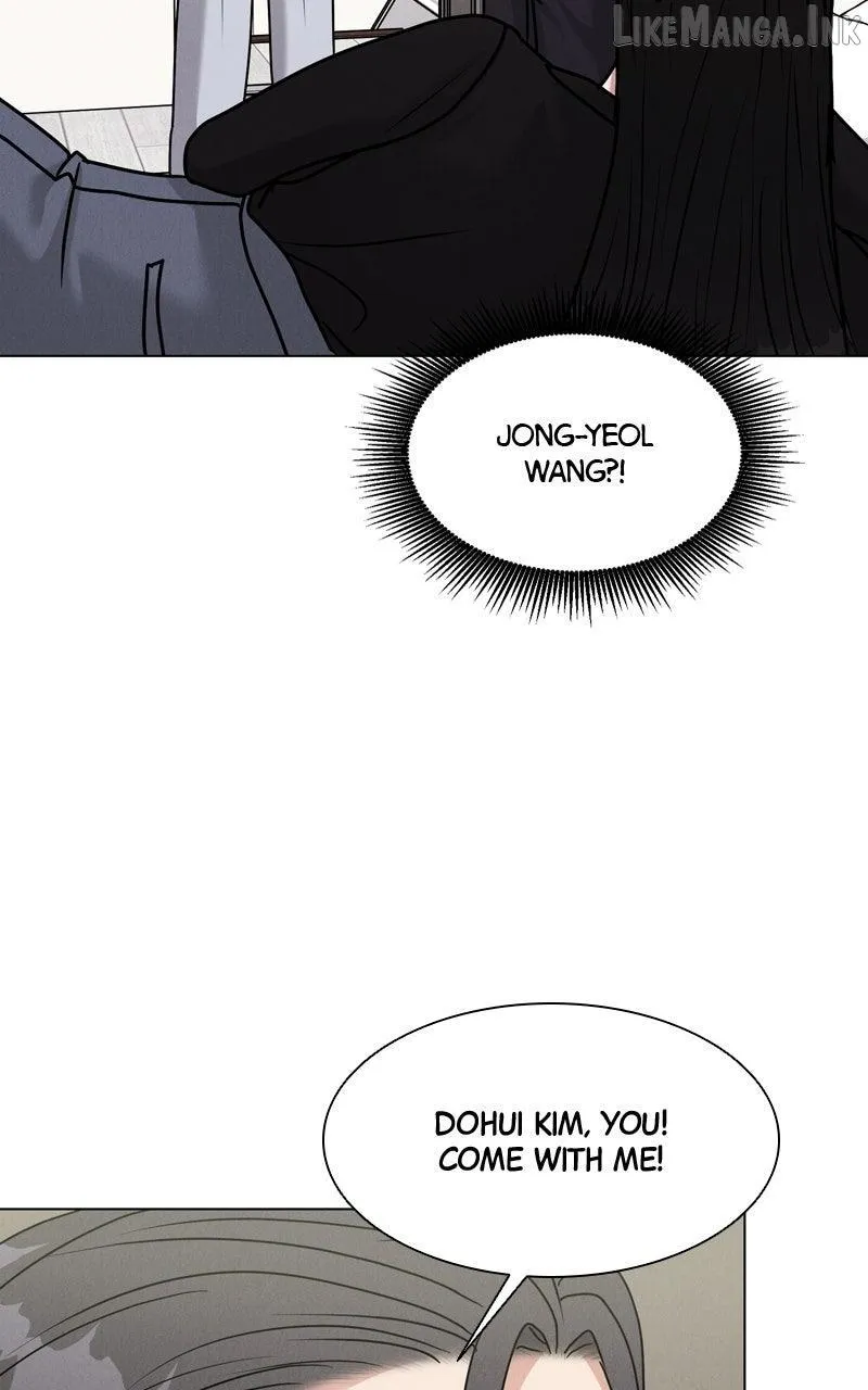 If You Don’t Love, You Die Chapter 52 - Page 64