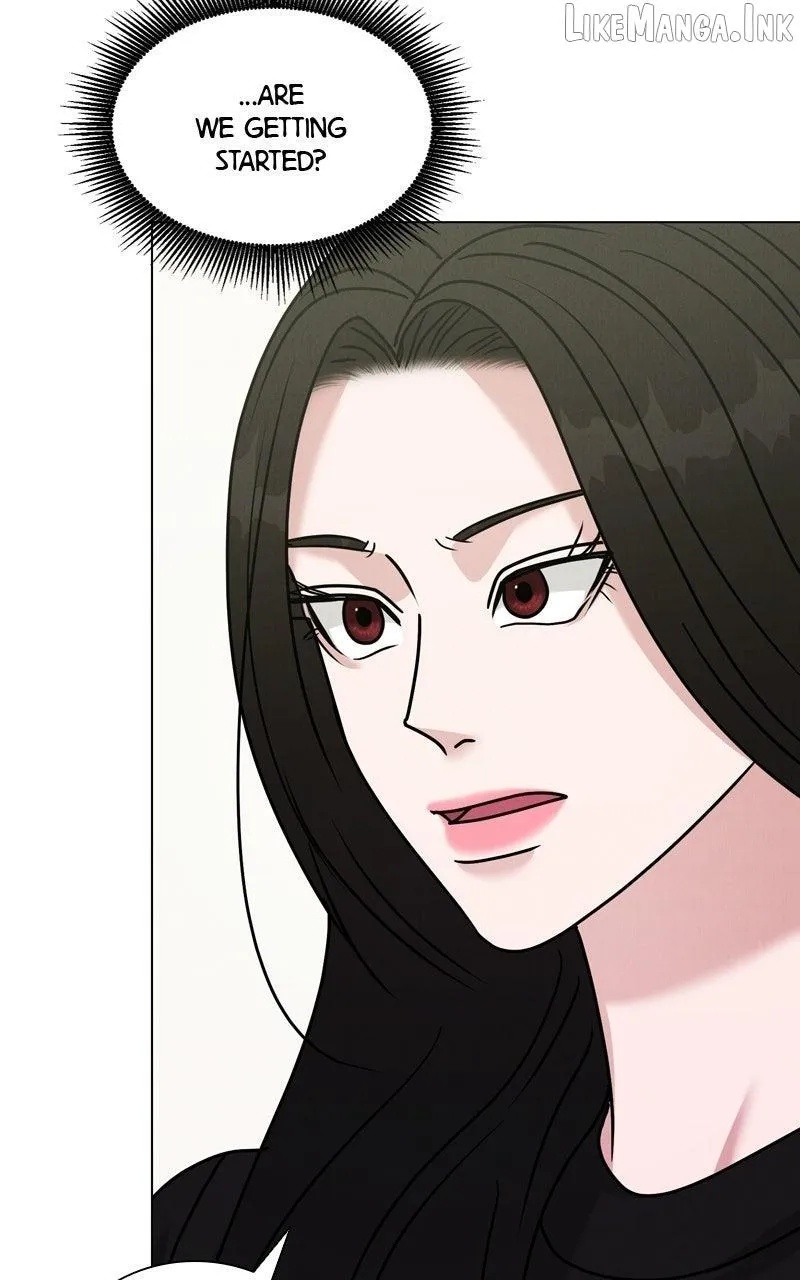 If You Don’t Love, You Die Chapter 52 - Page 66