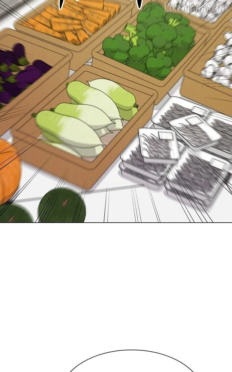 If You Don’t Love, You Die Chapter 52 - Page 68