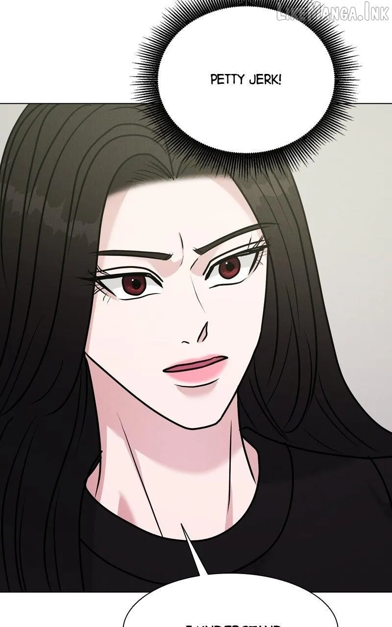 If You Don’t Love, You Die Chapter 52 - Page 72