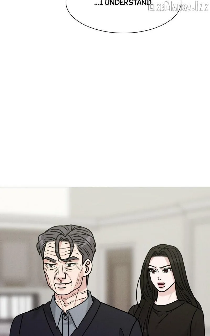 If You Don’t Love, You Die Chapter 52 - Page 73