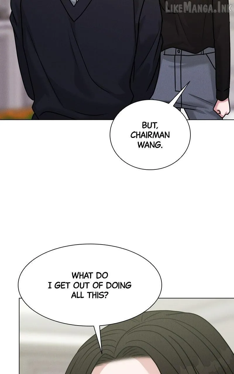 If You Don’t Love, You Die Chapter 52 - Page 74
