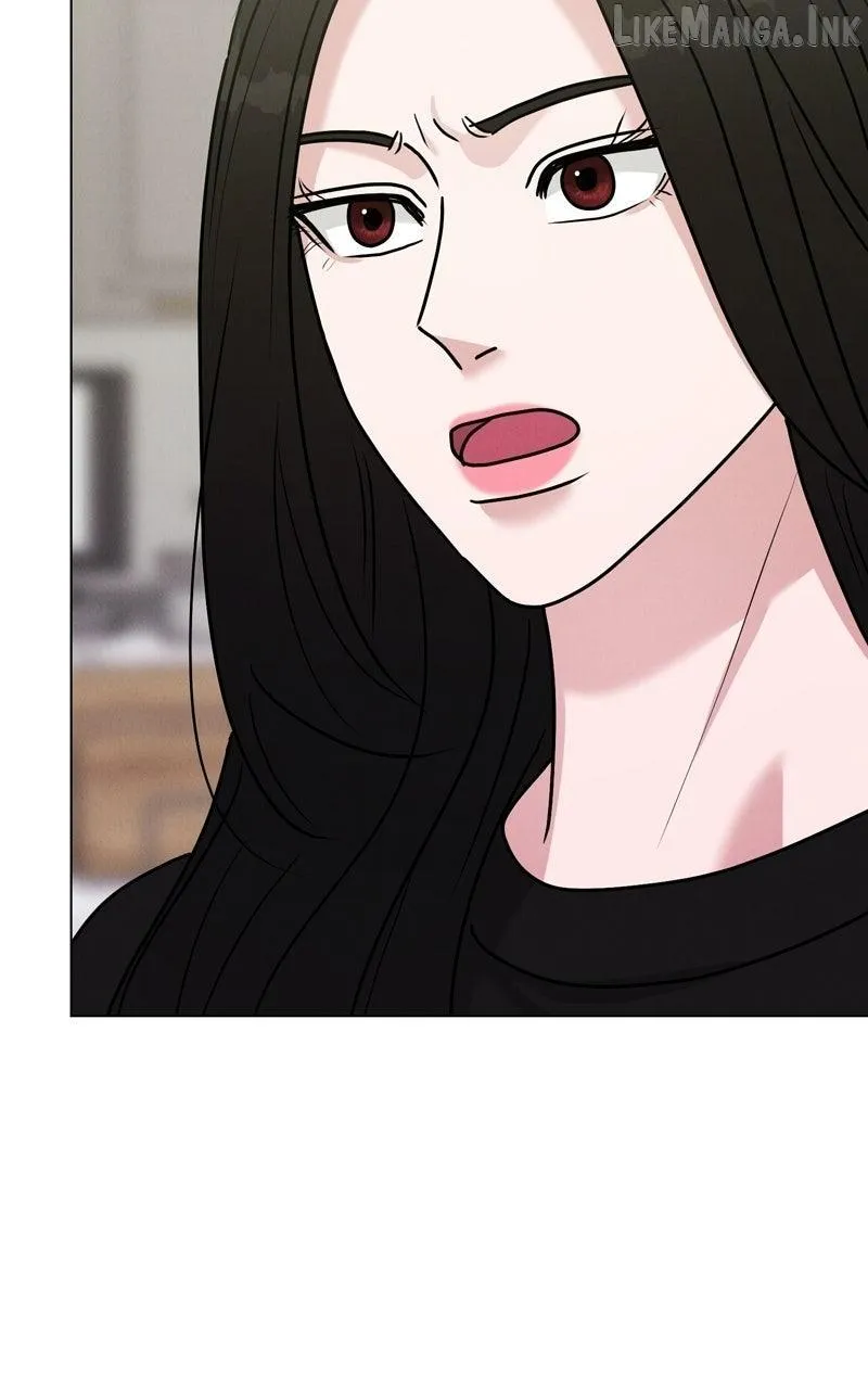 If You Don’t Love, You Die Chapter 52 - Page 75