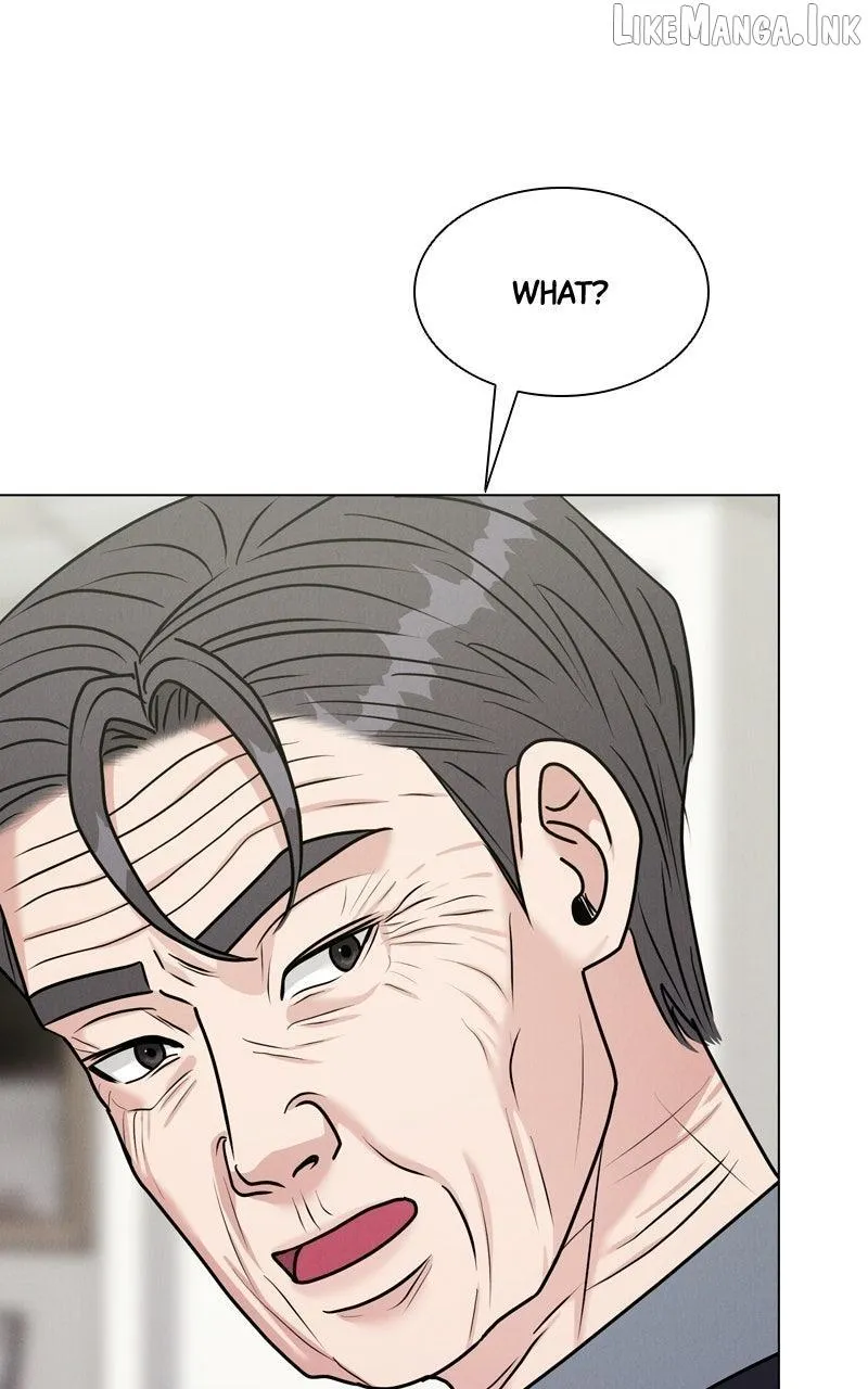 If You Don’t Love, You Die Chapter 52 - Page 76