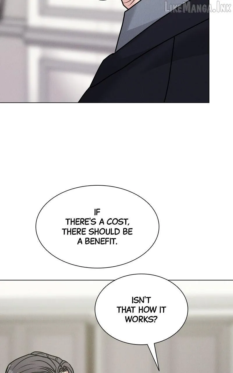 If You Don’t Love, You Die Chapter 52 - Page 77
