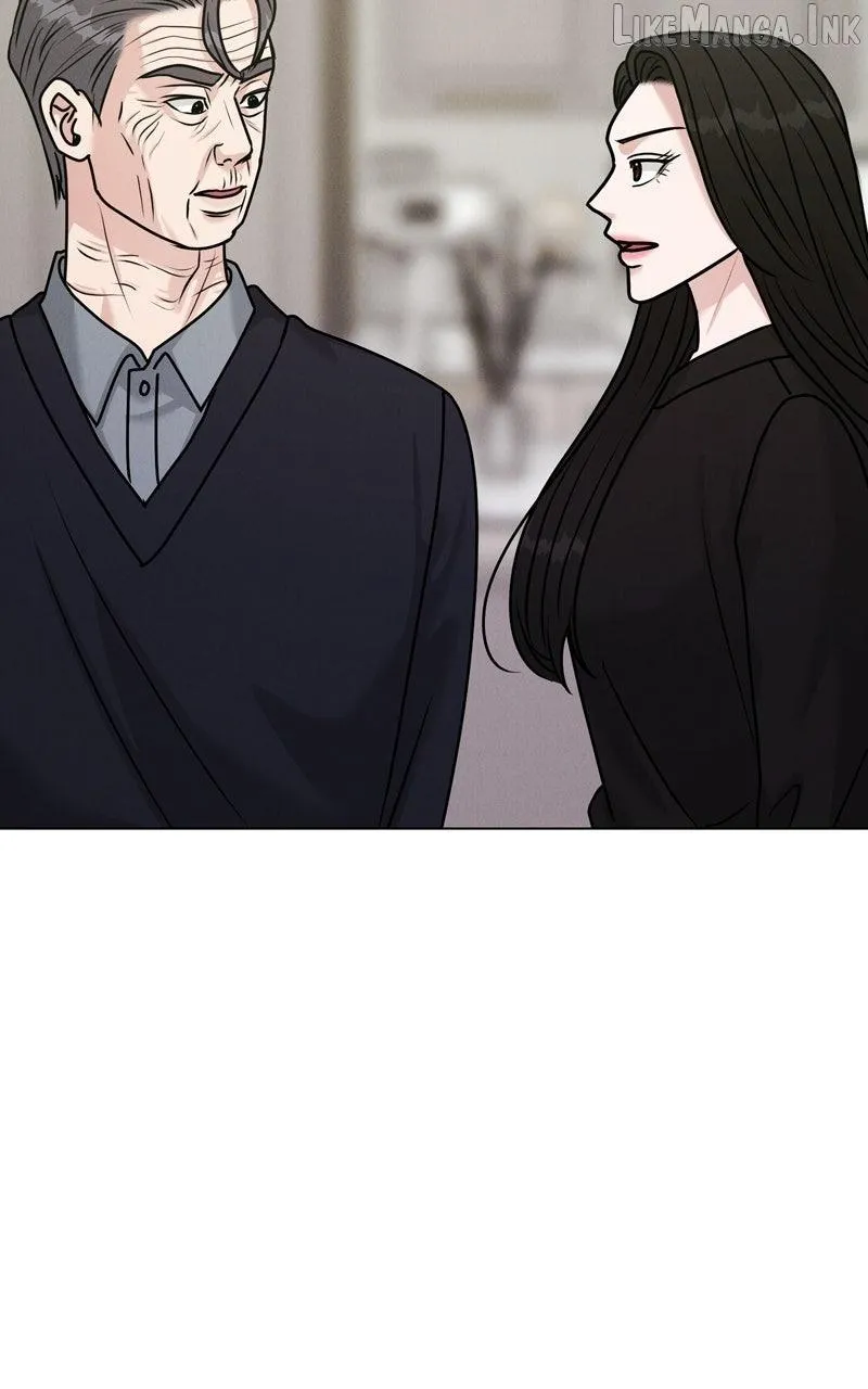 If You Don’t Love, You Die Chapter 52 - Page 78