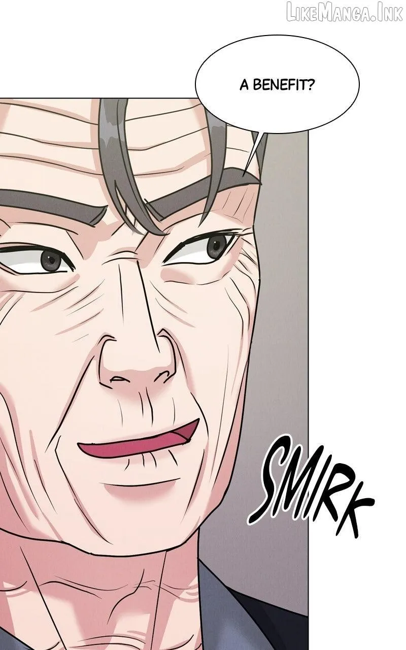 If You Don’t Love, You Die Chapter 52 - Page 79