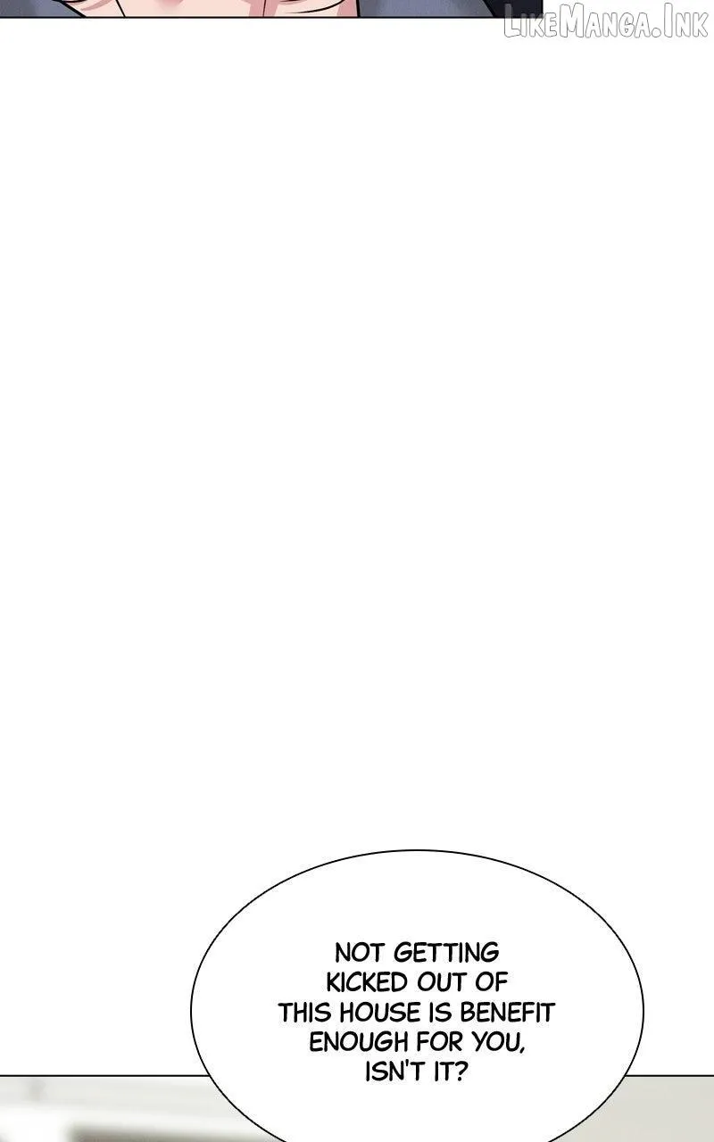 If You Don’t Love, You Die Chapter 52 - Page 80