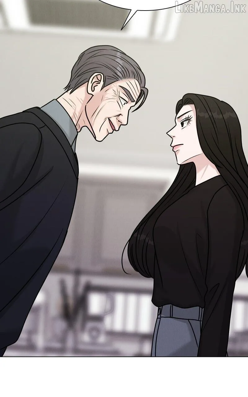 If You Don’t Love, You Die Chapter 52 - Page 81