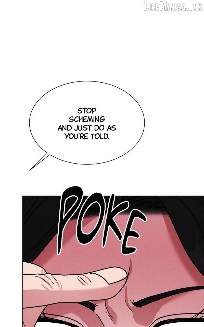 If You Don’t Love, You Die Chapter 52 - Page 82