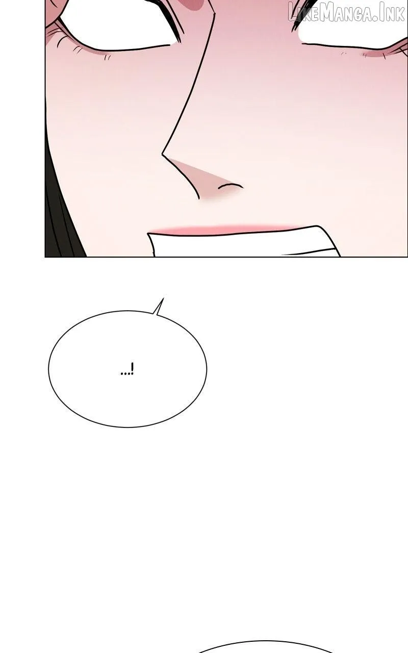 If You Don’t Love, You Die Chapter 52 - Page 83