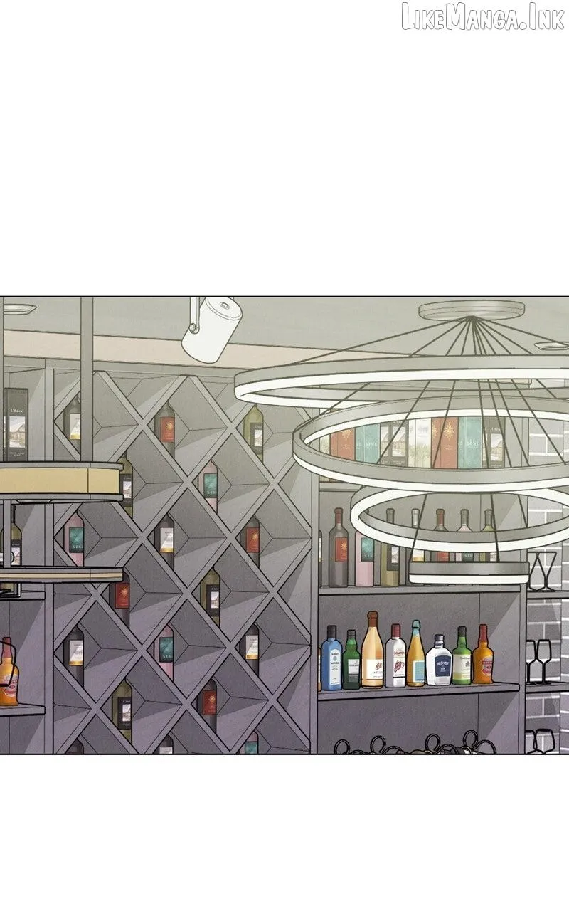 If You Don’t Love, You Die Chapter 52 - Page 87