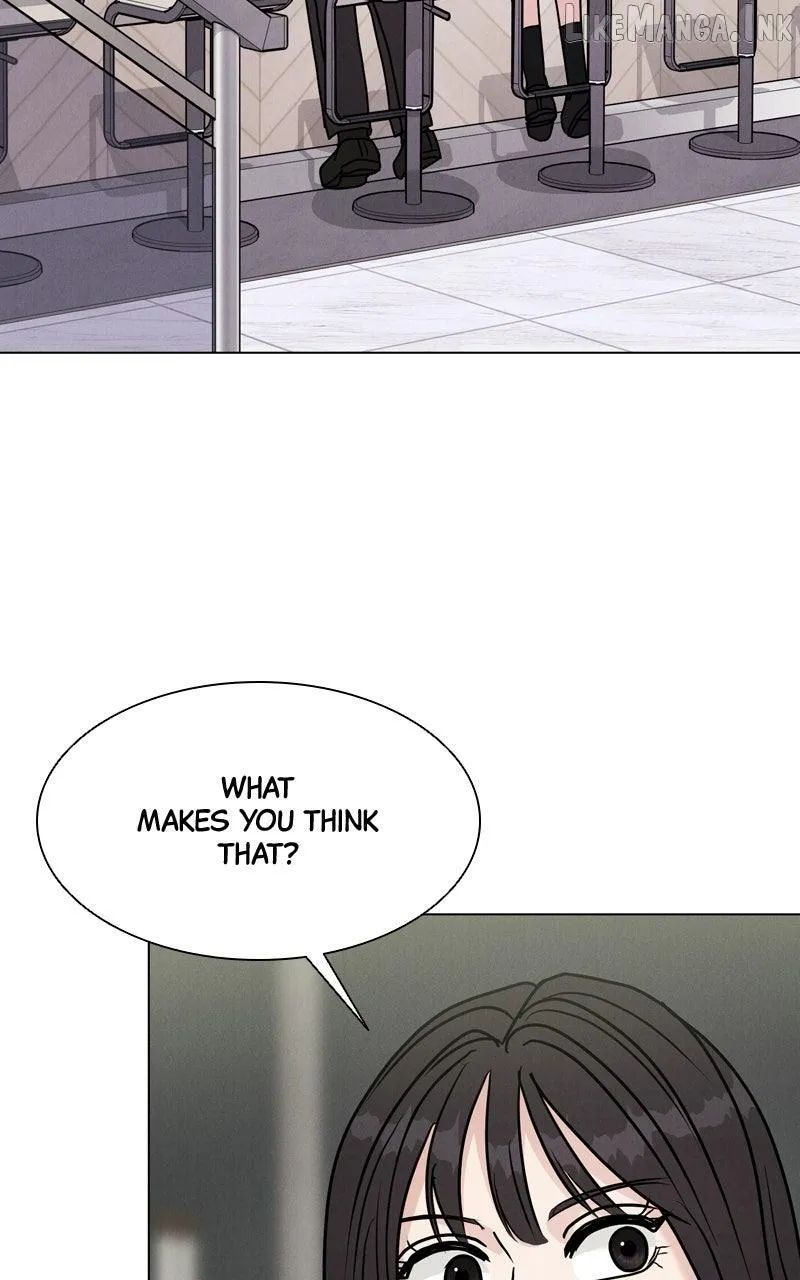 If You Don’t Love, You Die Chapter 52 - Page 89