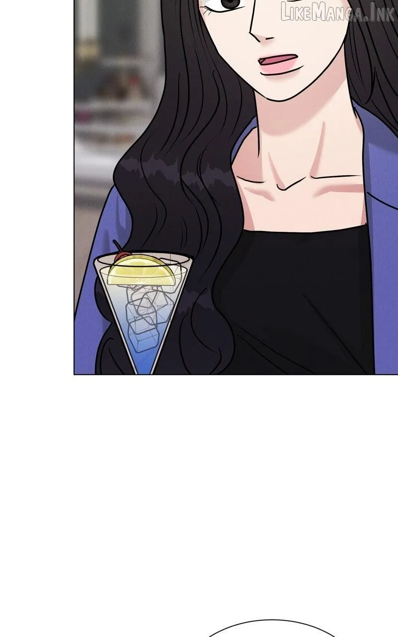 If You Don’t Love, You Die Chapter 52 - Page 90