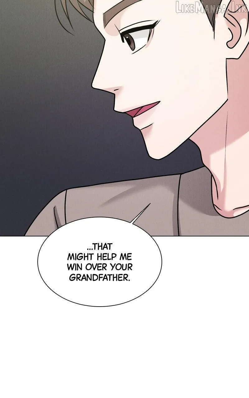 If You Don’t Love, You Die Chapter 52 - Page 94