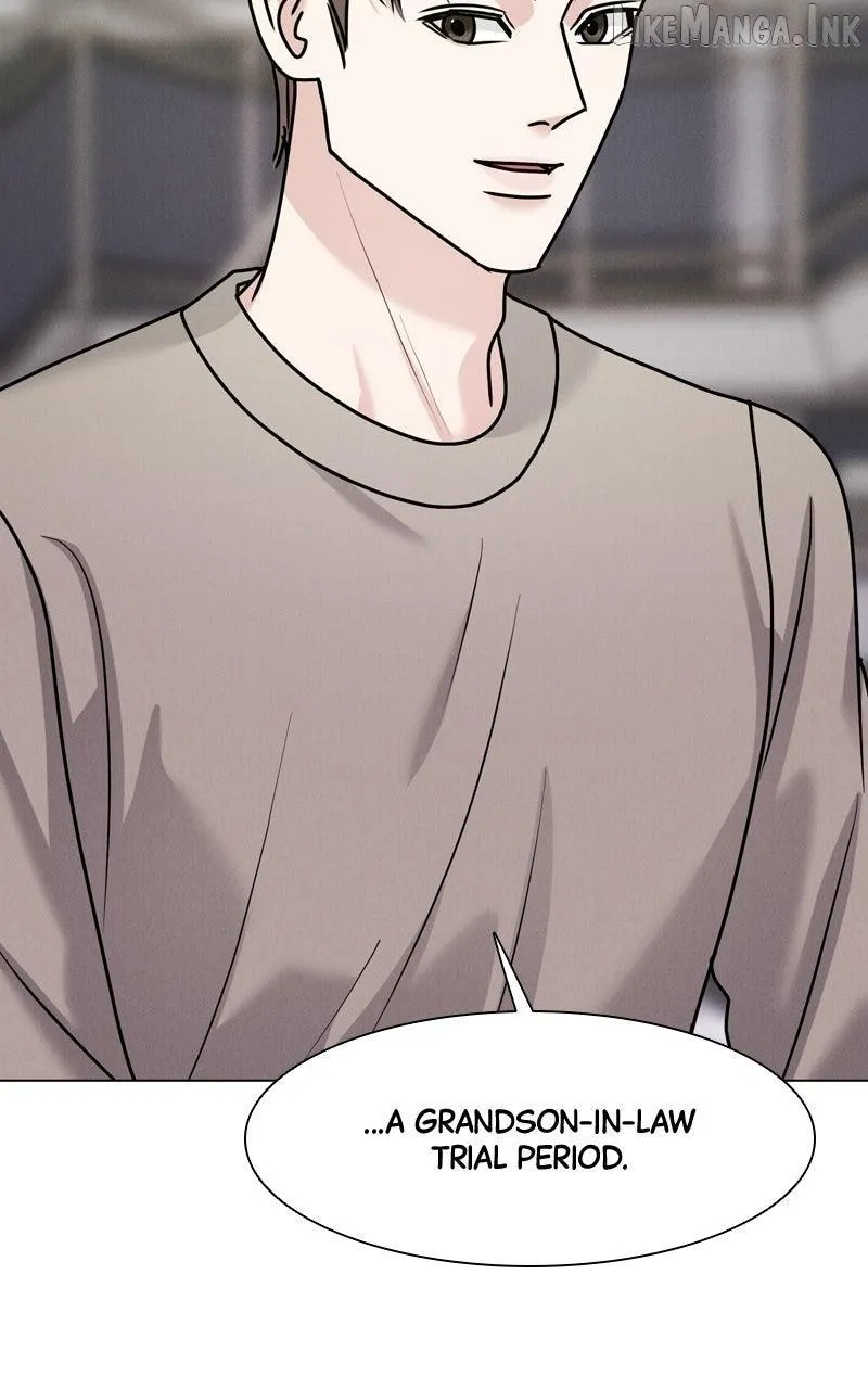 If You Don’t Love, You Die Chapter 52 - Page 98