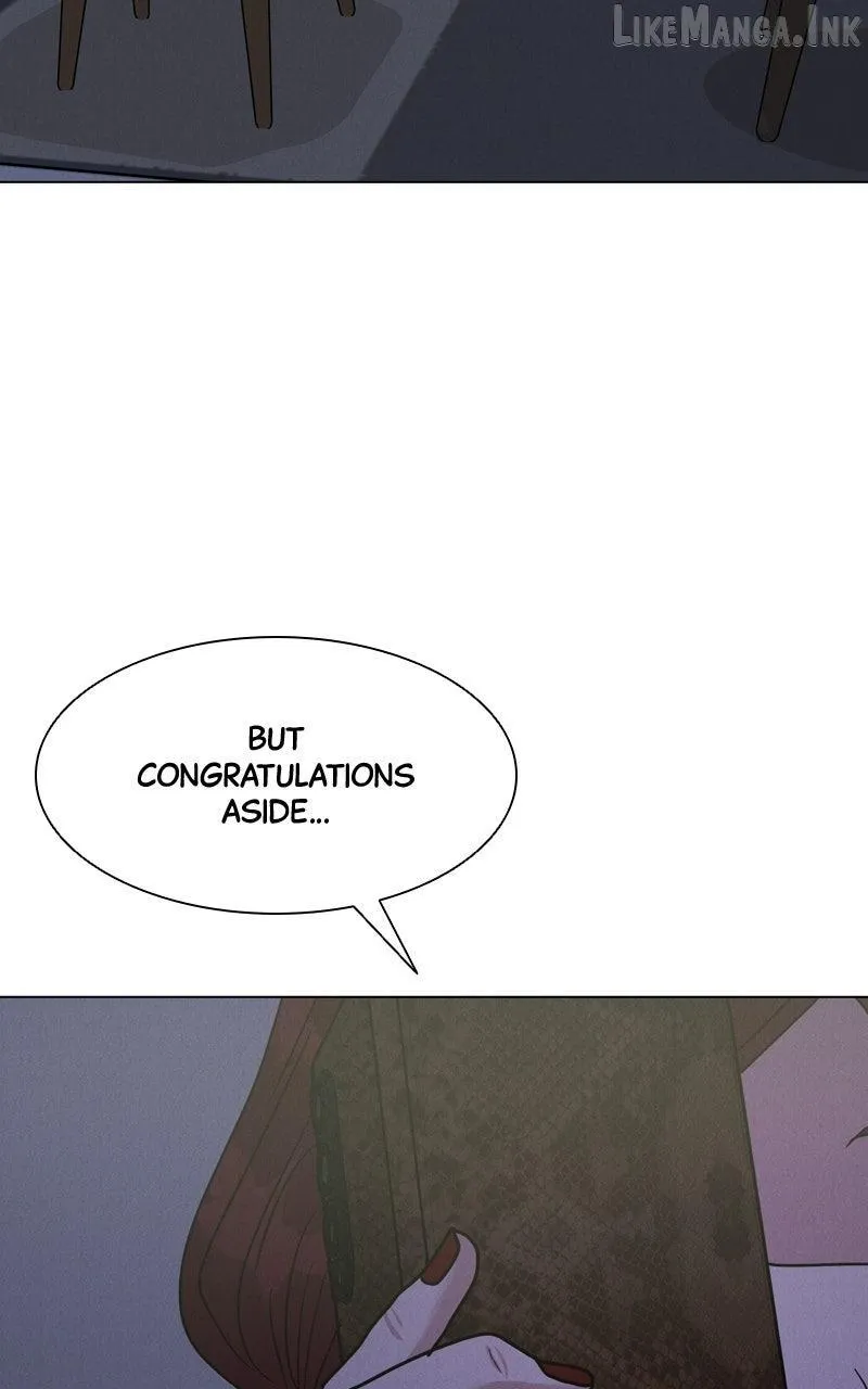 If You Don’t Love, You Die Chapter 52 - Page 107