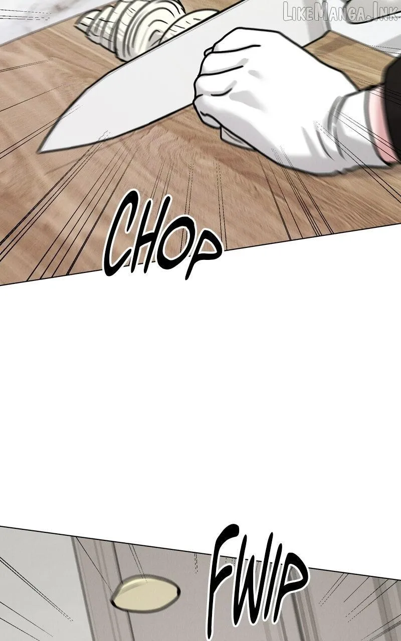 If You Don’t Love, You Die Chapter 53 - Page 18