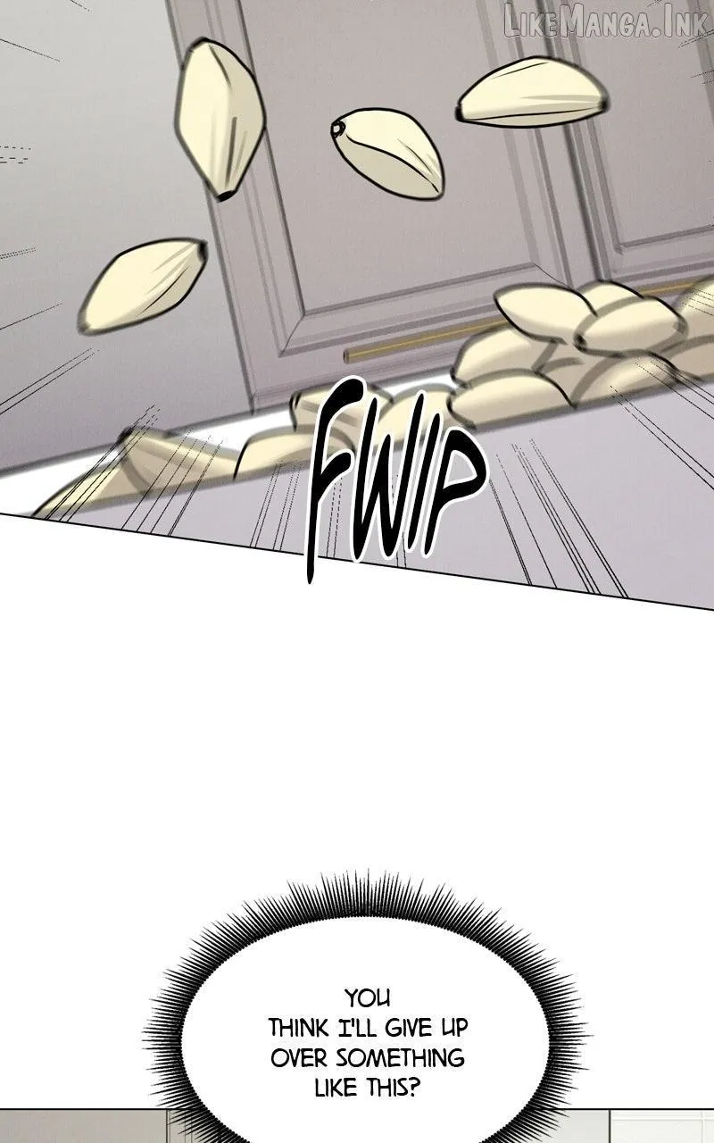If You Don’t Love, You Die Chapter 53 - Page 19