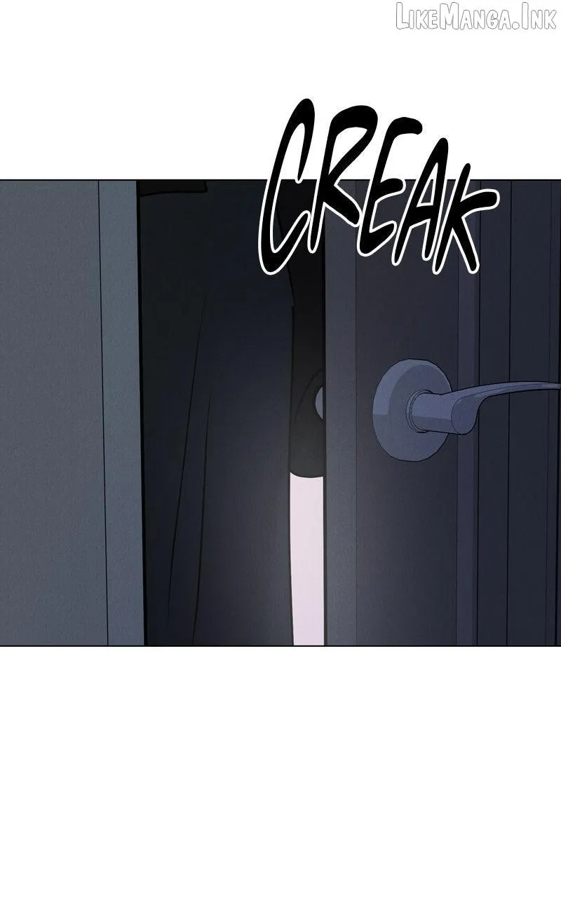 If You Don’t Love, You Die Chapter 53 - Page 28